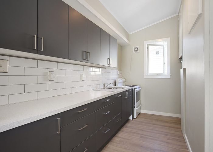  at 32 Somerset Crescent, Spreydon, Christchurch