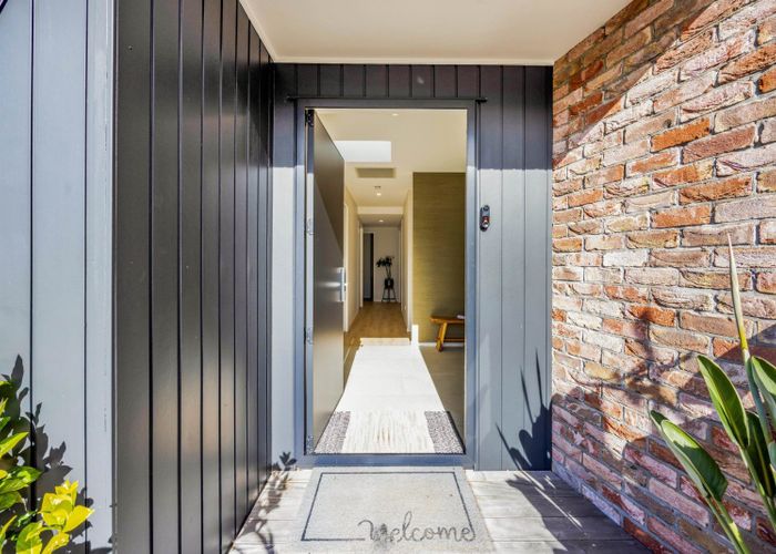  at 7 Mackillop Way, Brooklands, New Plymouth