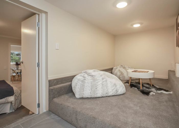  at 3/18 Domain Road, Panmure, Auckland
