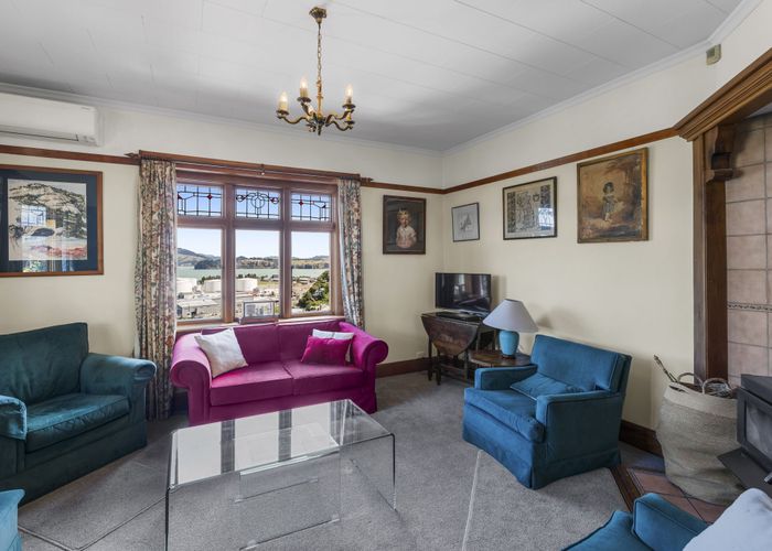  at 17 CUNNINGHAM TERRACE, Christchurch
