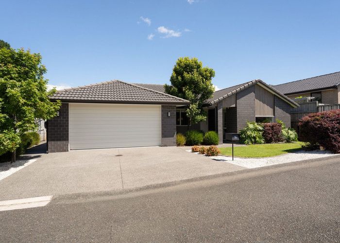  at 26 Kirk Lane, Ohauiti, Tauranga, Bay Of Plenty