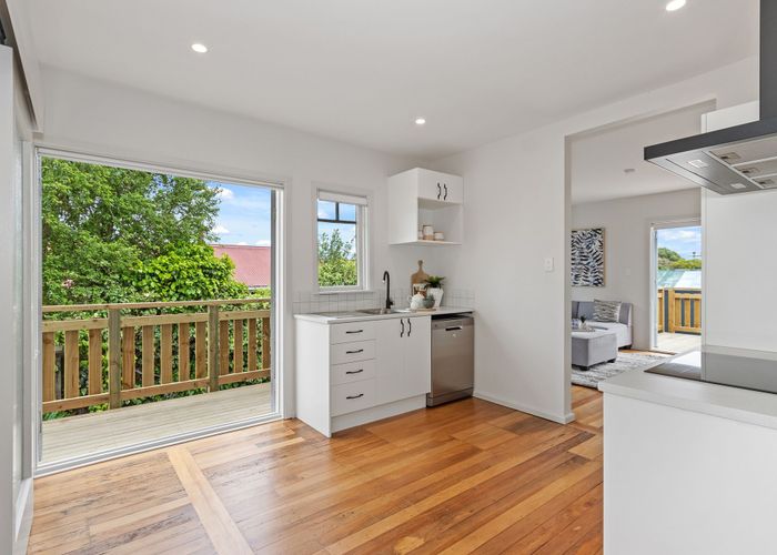  at 11 Glenrowan Avenue, Avondale, Christchurch