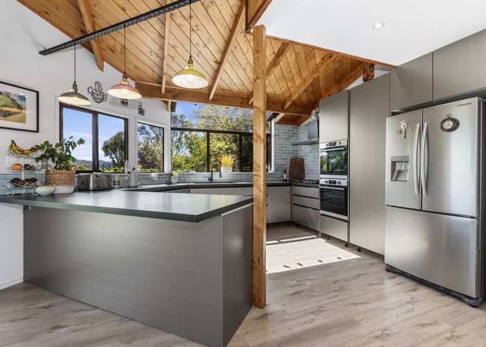 at 52 Weir Crescent, Onerahi, Whangarei
