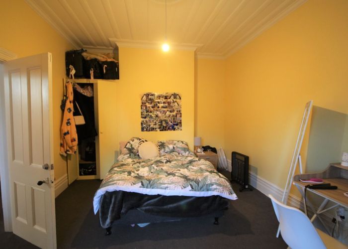  at 98 Albany Street, North Dunedin, Dunedin, Otago