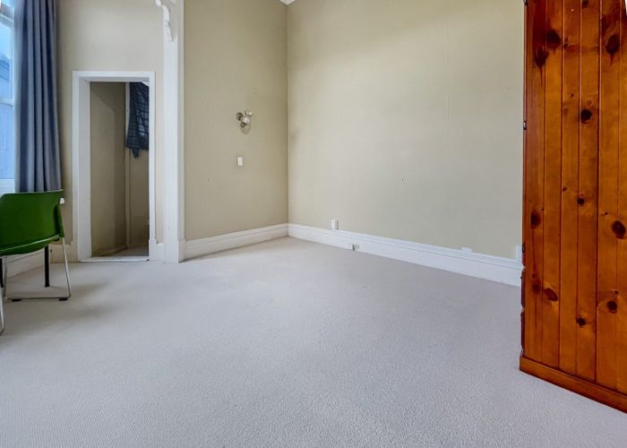  at 6/40 Clonbern Road, Remuera, Auckland City, Auckland