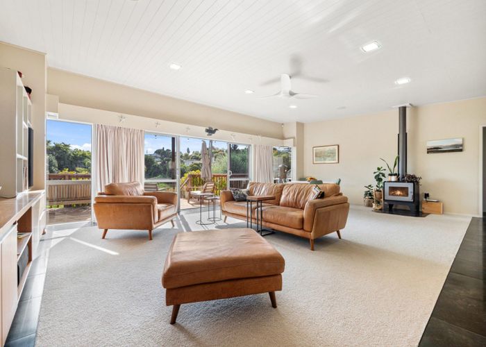  at 29 Dunrobbin Place, Gate Pa, Tauranga