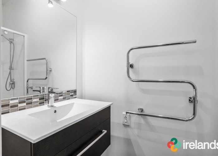  at 20 Hartley Avenue, Strowan, Christchurch City, Canterbury