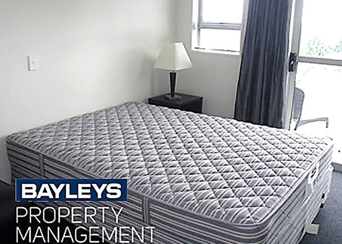  at Unit 15 Rm C/73 Buccleugh Street, North Dunedin, Dunedin, Otago