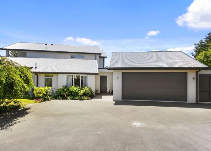  at 3 Rockport Place, Parklands, Christchurch