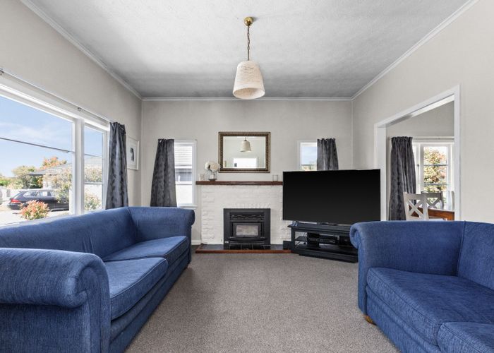  at 3 Menin Road, Onekawa, Napier