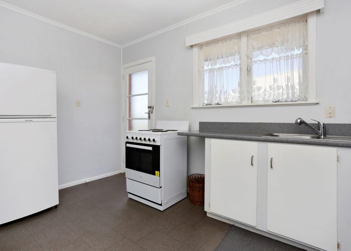 For sale 8/58 Allendale Road, Mount Albert, Auckland City, Auckland