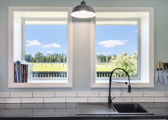  at 780 Woodstock Road, Oxford, Waimakariri, Canterbury