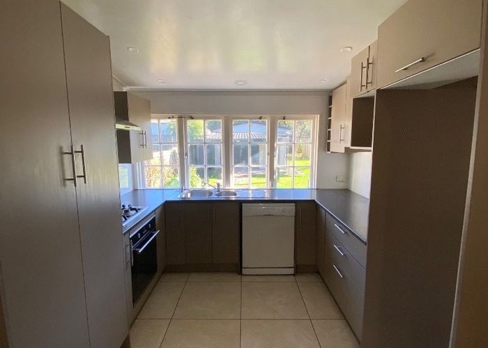 at 20 Sunnyvale Road, Greenlane, Auckland City, Auckland
