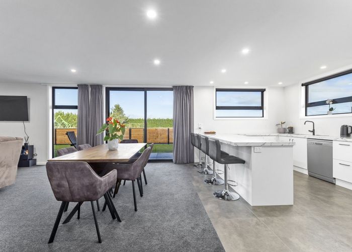  at 45 Ashbury Drive, Tinwald, Ashburton, Canterbury