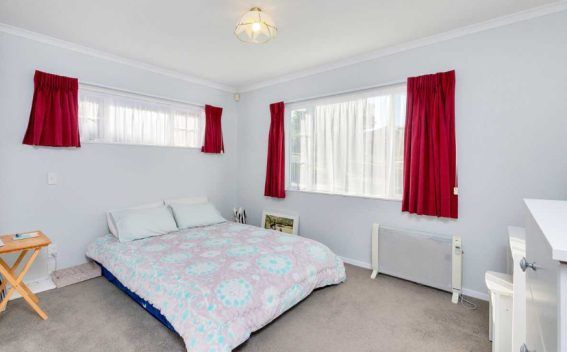  at 11A Fulmar Way, Unsworth Heights, North Shore City, Auckland