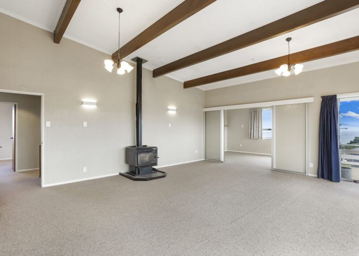  at 129 Tomahawk Road, Andersons Bay, Dunedin