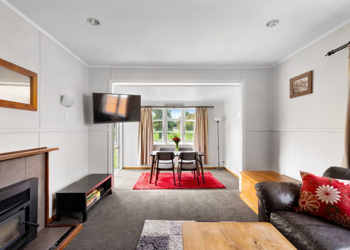 at 54 Douglas Mclean Avenue, Marewa, Napier, Hawke's Bay