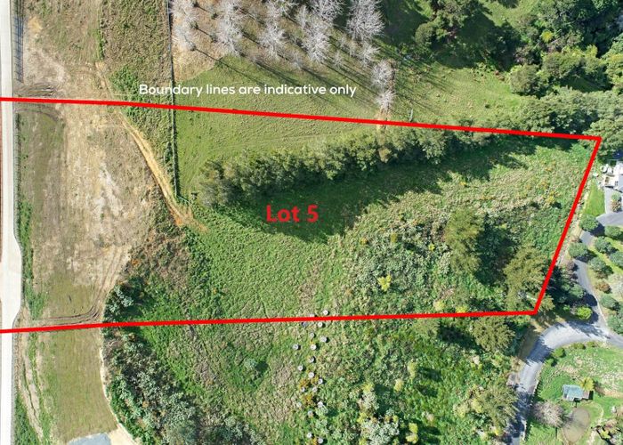  at 731 Ponga Road, Drury, Papakura, Auckland