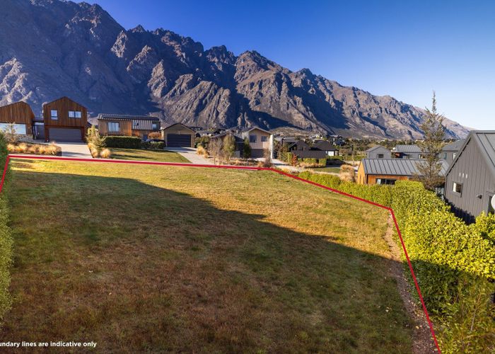  at 11 Falconer Rise, Jacks Point, Queenstown-Lakes, Otago