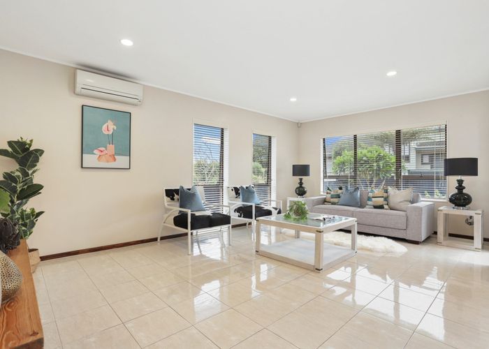  at 51 Stranolar Drive, Mount Roskill, Auckland
