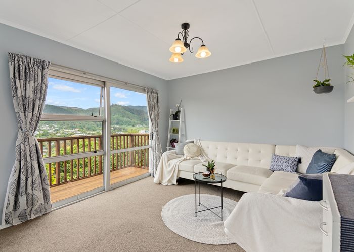  at 2/8 Jasper Way, Washington Valley, Nelson