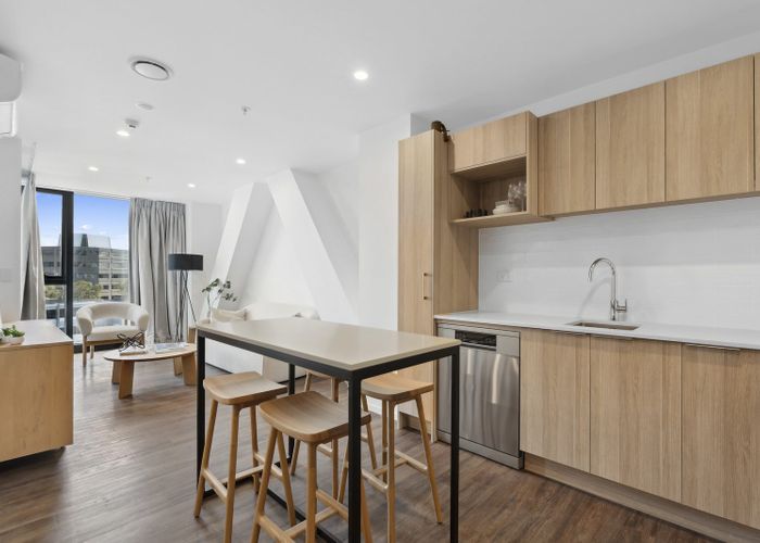  at 20 Park Avenue, Ellerslie, Auckland City, Auckland
