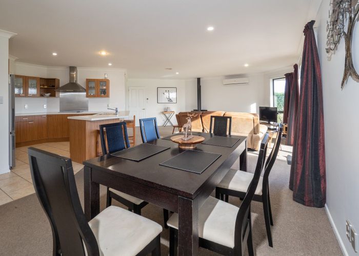  at 36 Innes Road, Elgin, Ashburton