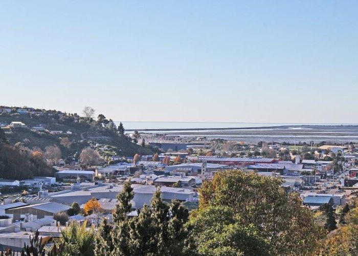  at 2/5 Konini Street, Nelson South, Nelson