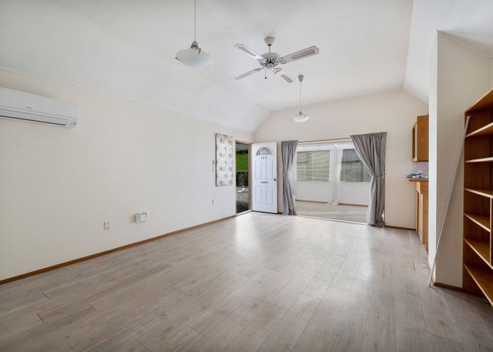  at 43A Wairau Road, Picton
