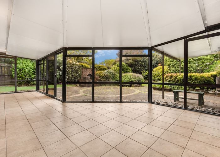  at 4 Peridot Place, Conifer Grove, Takanini