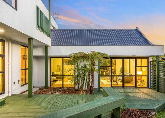  at 22 Joseph Banks Drive, Whitby, Porirua, Wellington