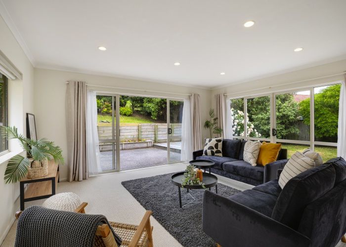  at 16 Lorna Irene Drive, Raumati South, Paraparaumu