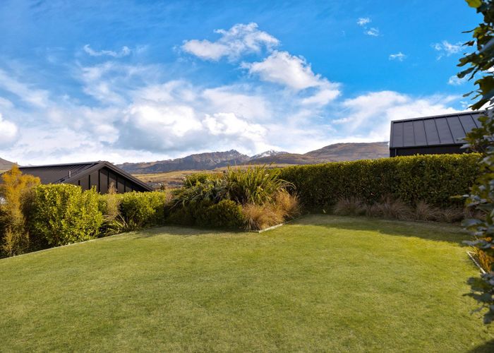  at 1 Wanderer Lane, Jacks Point, Queenstown-Lakes, Otago