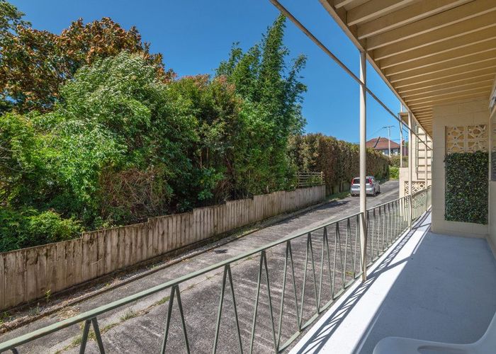  at 6/93 Vauxhall Road, Devonport, North Shore City, Auckland