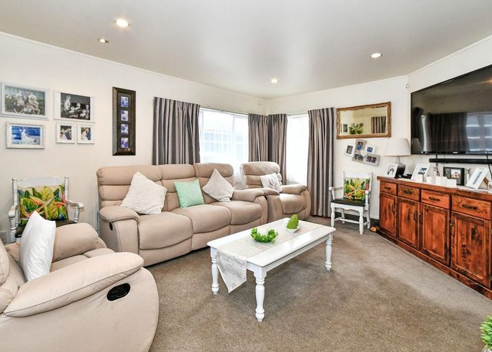  at 21A Tutere Road, Papatoetoe, Manukau City, Auckland