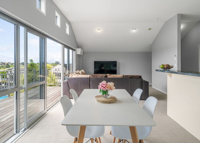  at 33/19 Brodie Place, Bethlehem, Tauranga, Bay Of Plenty