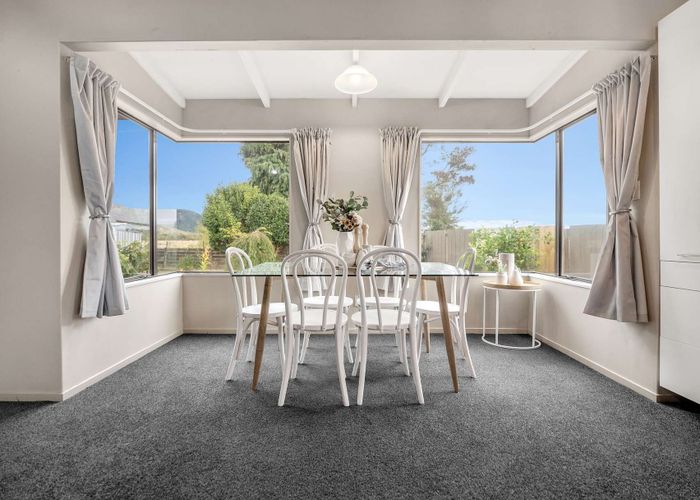  at 37B Aquarius Drive, Kawaha Point, Rotorua, Bay Of Plenty