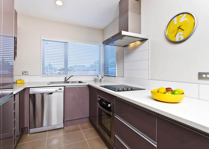  at 21/68 Fonteyn Street, Avondale, Auckland