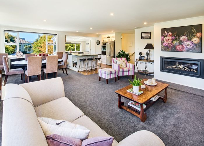  at 5 St Francis Grove, Waterloo, Lower Hutt, Wellington