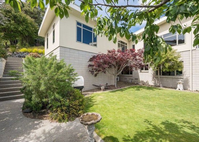  at 5 Seawatch Way, Atawhai, Nelson, Nelson / Tasman