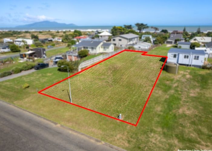  at 65 Gawler Street, Te Horo Beach