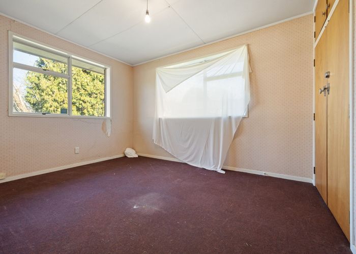  at 53 Oakfield Crescent, Pukete, Hamilton, Waikato
