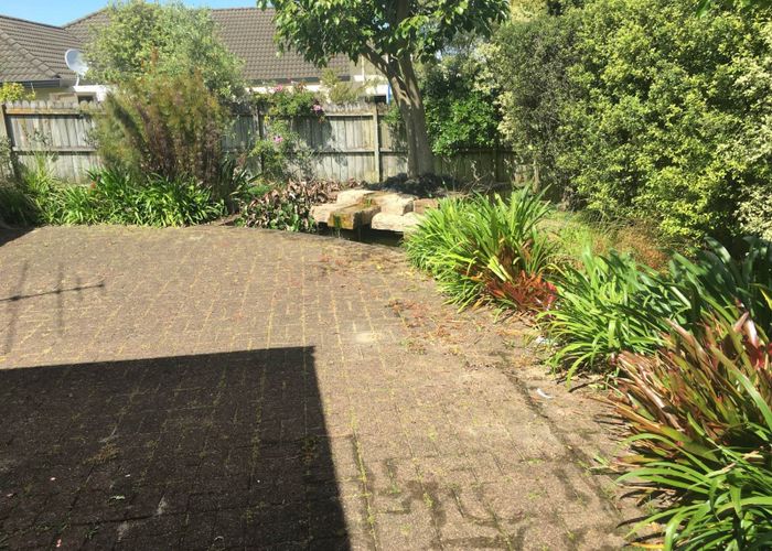 at 6 Carniew Place, Dannemora, Manukau City, Auckland