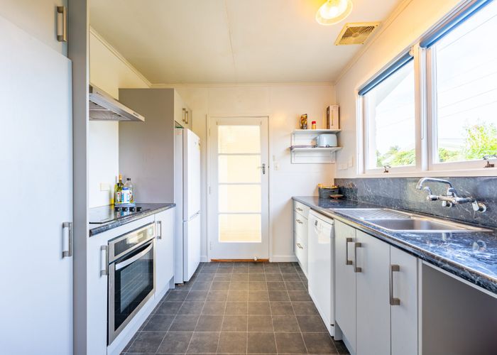  at 2/28A George Street, Geraldine, Geraldine