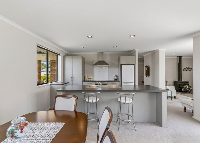  at 21 Matipo Street, Matamata, Matamata-Piako, Waikato