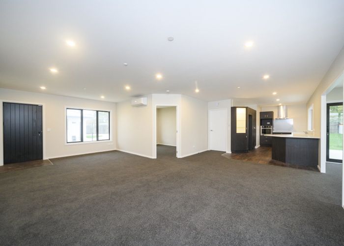  at 17A Sherwill Street/Port Street East, Feilding, Manawatu, Manawatu / Whanganui
