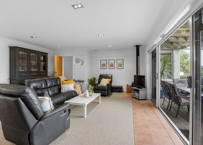  at 91 Golf Road, Paraparaumu Beach, Kapiti Coast, Wellington