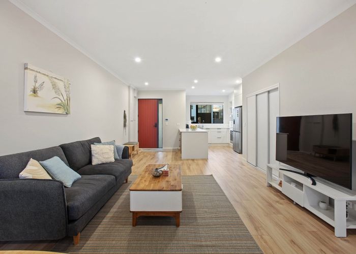  at 7 Rigby Drive, Whenuapai, Waitakere City, Auckland