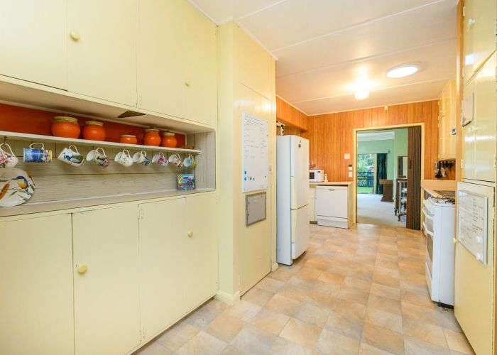  at 179 Botanical Road, Takaro, Palmerston North, Manawatu / Whanganui