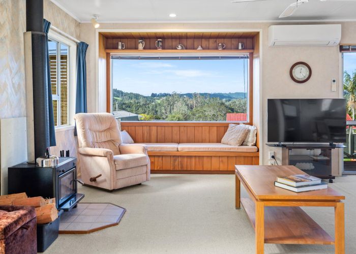  at 31 Takahe Street, Tikipunga, Whangarei, Northland